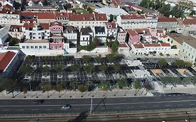 Apartamento Embaixador Mateus